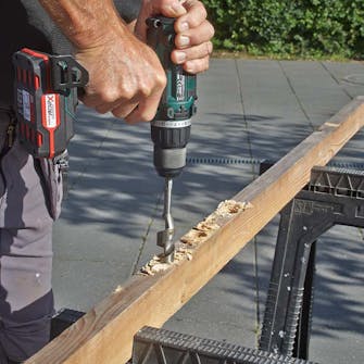 Parkside verktyg lidl Parkside verktyg lidl